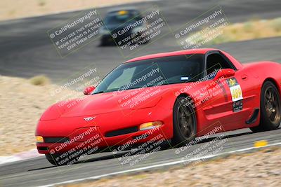 media/Jul-23-2022-Touge2Track (Sat) [[d57e86db7f]]/3-Beginner/140pm Balcony/